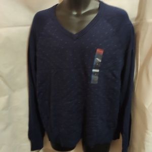 stylish sweater for men